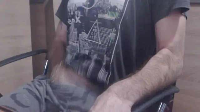 uncutguy01 online show from 01.05.25