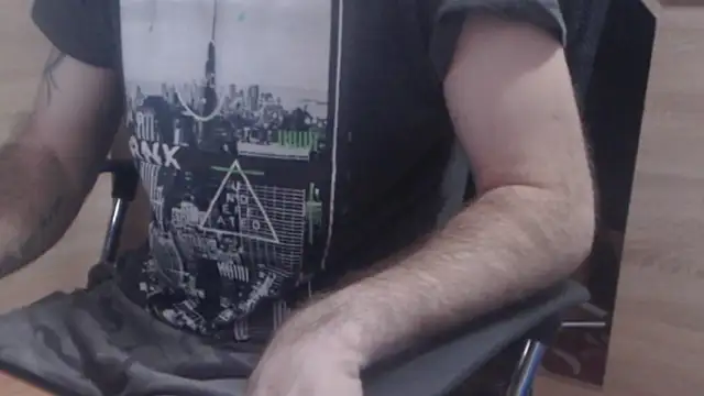 uncutguy01 online show from 01.06.25