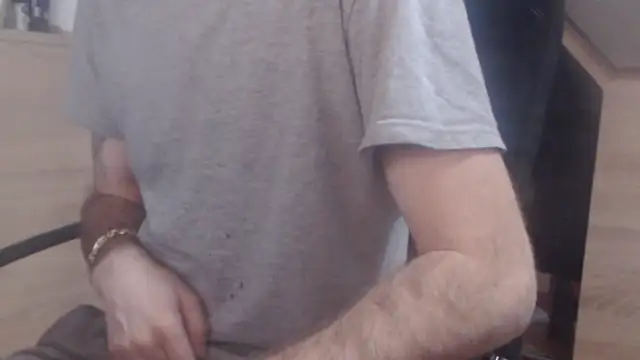 uncutguy01 online show from 01.07.25