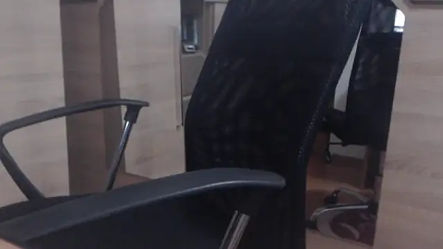 uncutguy01 online show from 01.07.25