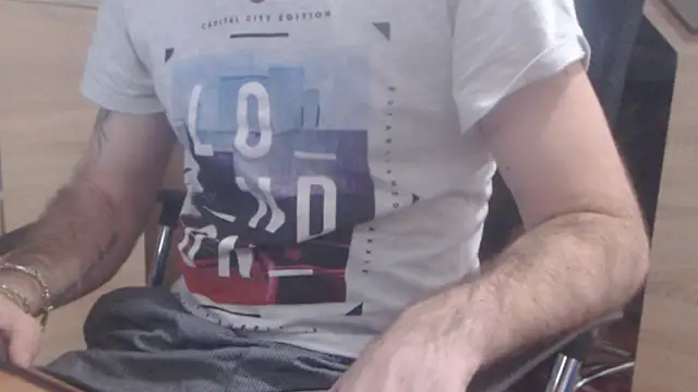 uncutguy01 online show from 01.08.25