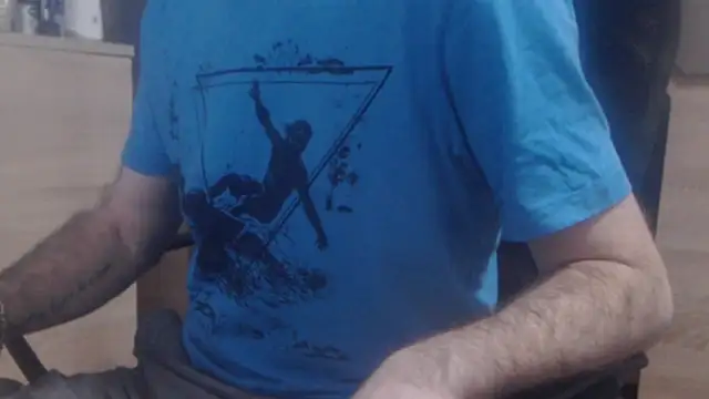 uncutguy01 online show from 01.08.25