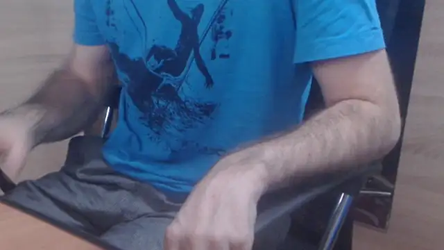 uncutguy01 online show from 01.09.25