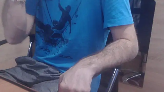 uncutguy01 online show from 01.09.25
