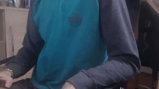 uncutguy01 online show from 01.12.25