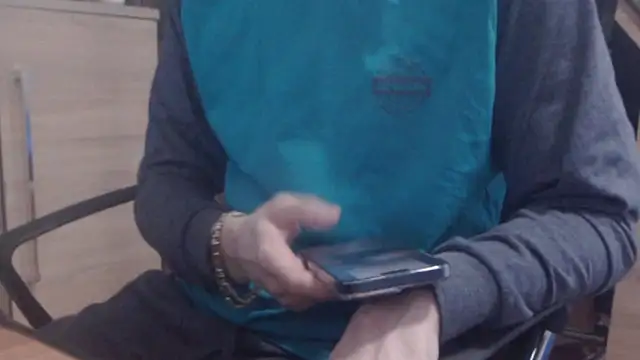 uncutguy01 online show from 01.12.25