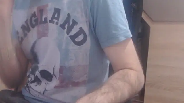 uncutguy01 online show from 01.13.25