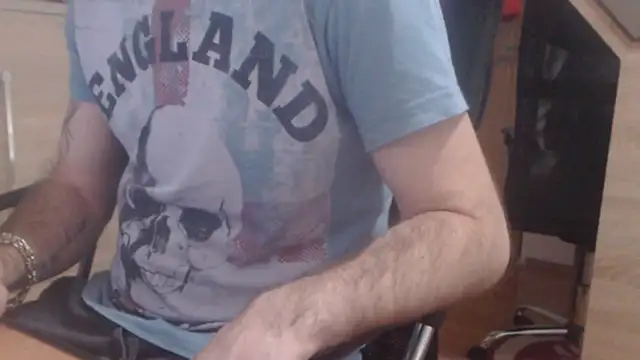 uncutguy01 online show from 01.13.25