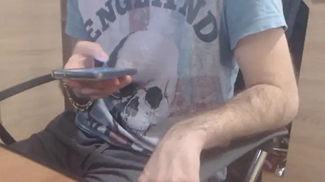 uncutguy01 online show from 01.14.25