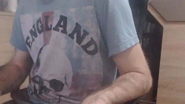 uncutguy01 online show from 01.14.25