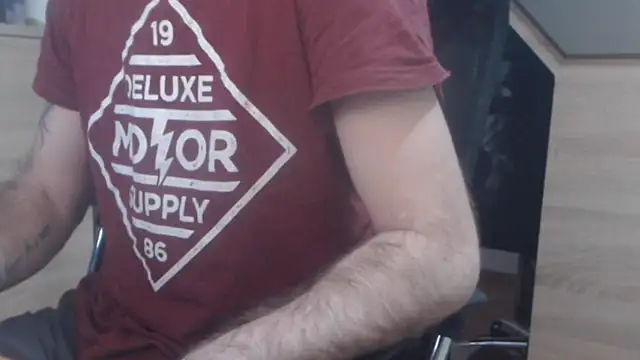 uncutguy01 online show from 01.16.25