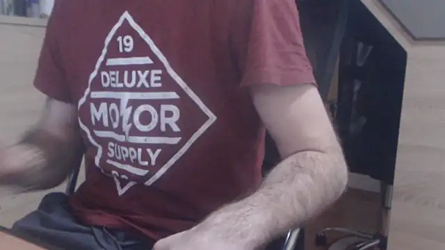 uncutguy01 online show from 01.16.25