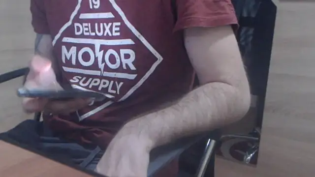 uncutguy01 online show from 01.16.25