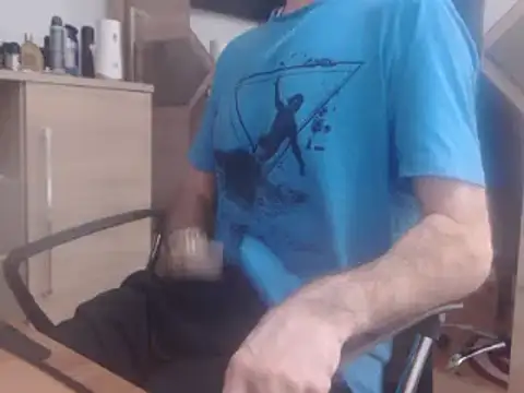uncutguy01 online show from 02.05.25