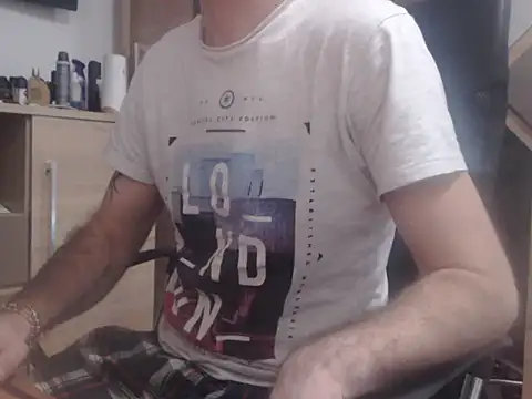 uncutguy01 online show from 02.06.25