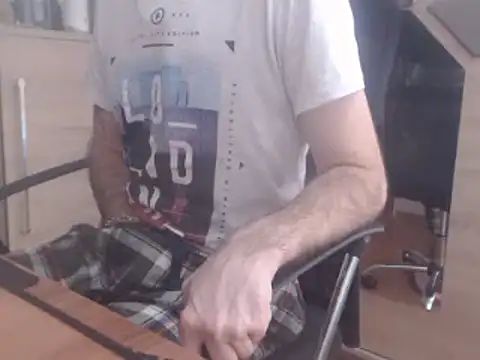 uncutguy01 online show from 02.06.25
