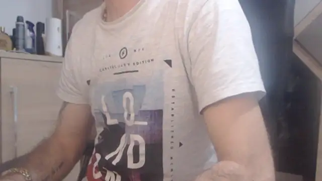 uncutguy01 online show from 02.07.25
