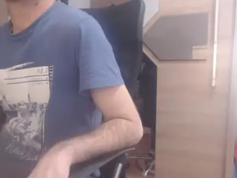 uncutguy01 online show from 02.12.25