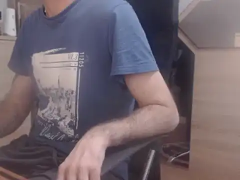 uncutguy01 online show from 02.13.25
