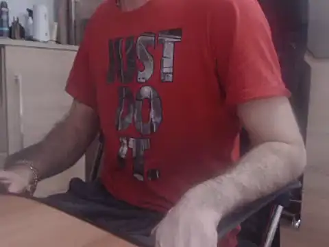 uncutguy01 online show from 03.03.25