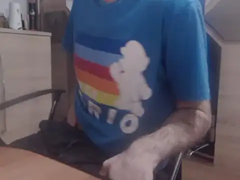 uncutguy01 online show from 03.05.25