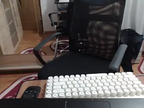 uncutguy01 online show from 03.08.25