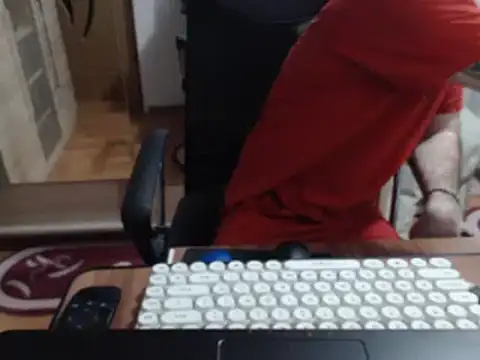 uncutguy01 online show from 03.16.25