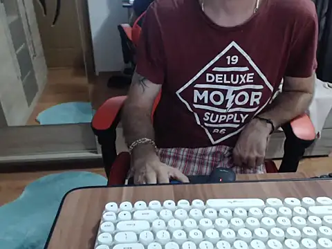 uncutguy01 online show from 09.10.25