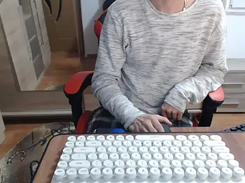 uncutguy01 online show from 10.03.25