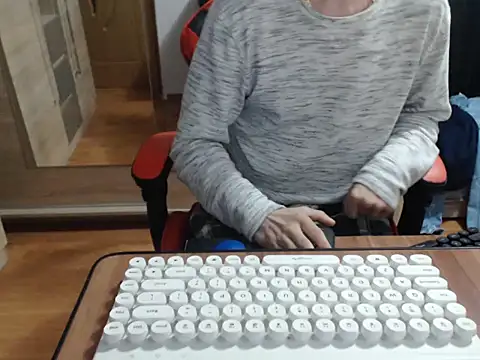 uncutguy01 online show from 10.06.25