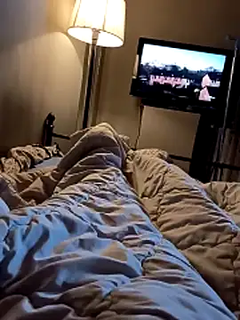 Snapshot of Bunga-Bunga chatting on 11.02.25 Bunga-Bunga online show from 11.02.25