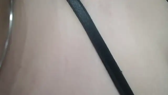 LinaBrowm online show from 12.10.24
