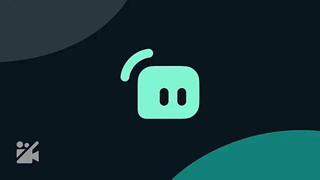 Snapshot of IAmEricKwon chatting on 02.25.25 IAmEricKwon online show from 02.25.25