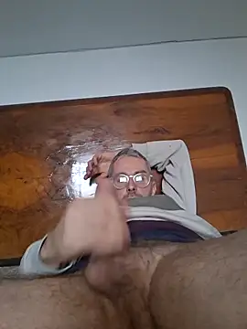 dedalus84 online show from 02.22.26