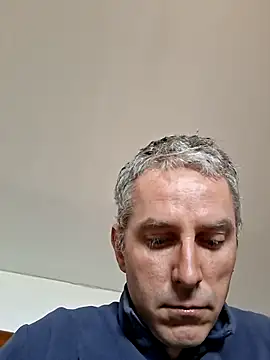 Snapshot of dedalus84 chatting on 04.04.26 dedalus84 online show from 04.04.26