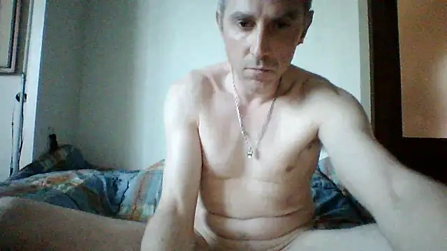 Snapshot of dedalus84 chatting on 04.06.26 dedalus84 online show from 04.06.26