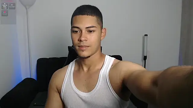 Snapshot of Iamdylan777 chatting on 07.13.26 Iamdylan777 online show from 07.13.26