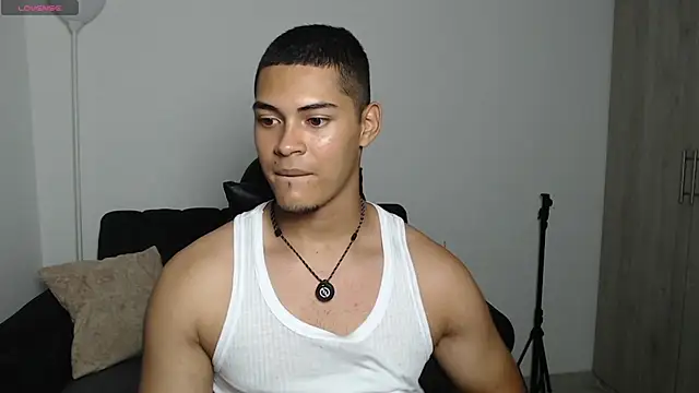 Snapshot of Iamdylan777 chatting on 07.15.26 Iamdylan777 online show from 07.15.26