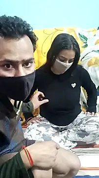 Sexi rimi bhabhi online show from 02.08.25