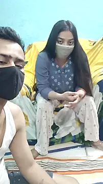 Sexi rimi bhabhi online show from 03.07.25