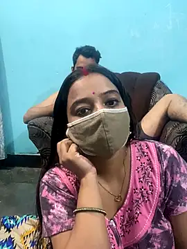 Sexi rimi bhabhi online show from 09.13.25