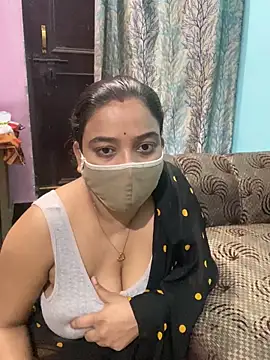 Sexi rimi bhabhi online show from 09.14.25