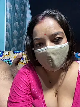 Sexi rimi bhabhi online show from 10.16.25