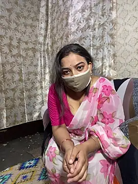 Sexi rimi bhabhi online show from 01.14.26