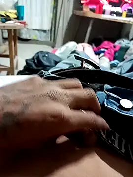 PapiMexFlaco online show from 03.21.26