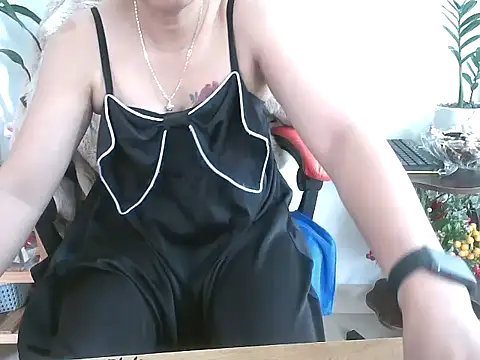 Jerry-Lan online show from 02.13.25