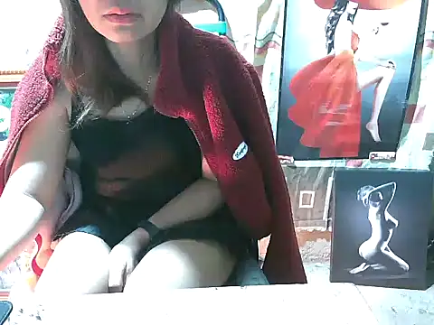 Jerry-Lan online show from 02.18.25