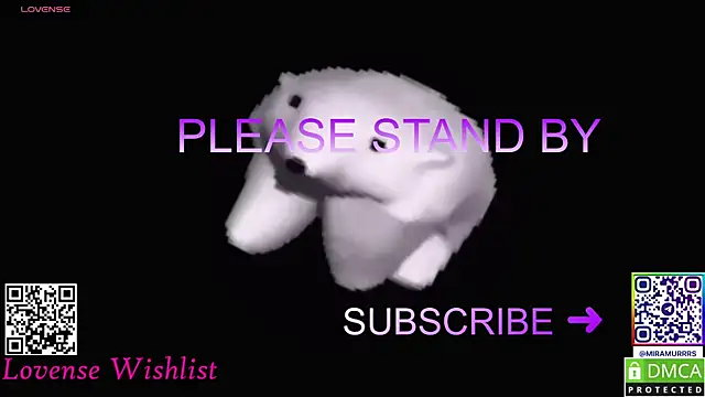 MurrrWorren online show from 01.15.26