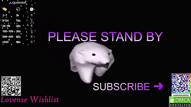 MurrrWorren online show from 02.18.26