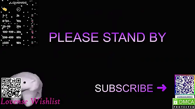 MurrrWorren online show from 03.17.26